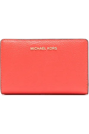 Michael Kors Nolita pung