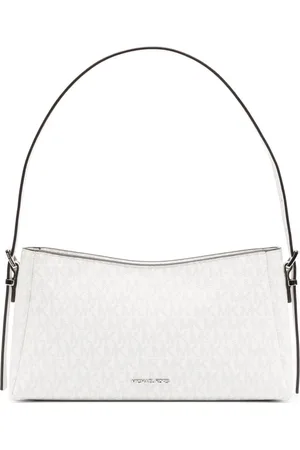 Michael Kors Moore skuldertaske