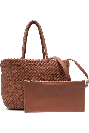 Dragon Diffusion Lille Triple Jump tote