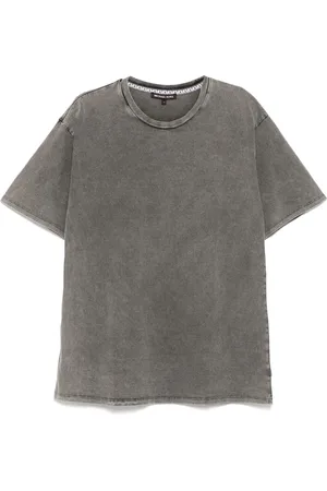Michael Kors T-shirt i jerseybomuld