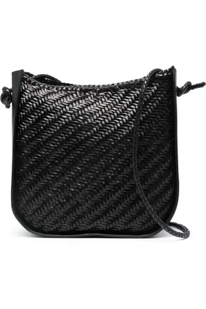 Dragon Diffusion Wanaka tote i læder