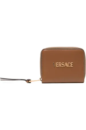 VERSACE Pung med mærke