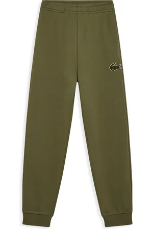Lacoste Joggingbukser