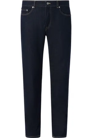 Lacoste Jeans med smal pasform