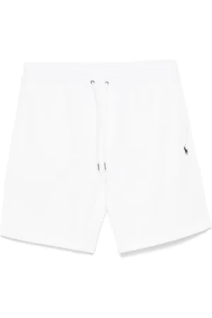 Ralph Lauren Polo Pony træningsshorts