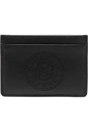 Karl Lagerfeld Kcircle kortholder