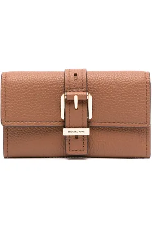 Michael Kors Nolita pung