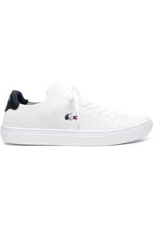 Lacoste La Piquée 2.0 sneakers