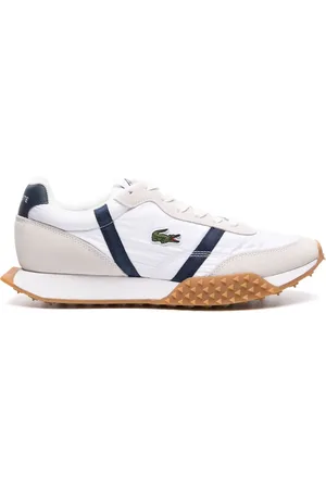 Lacoste L-Spin Evo sneakers