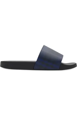 Burberry Ternede sandaler