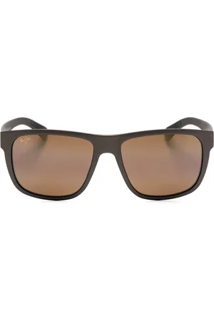 Maui Jim Puakea solbriller