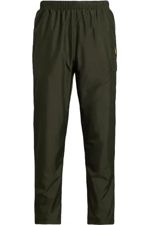 Ralph Lauren Joggingbukser med Polo Pony-motiv