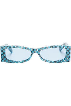 Marni Oay solbriller