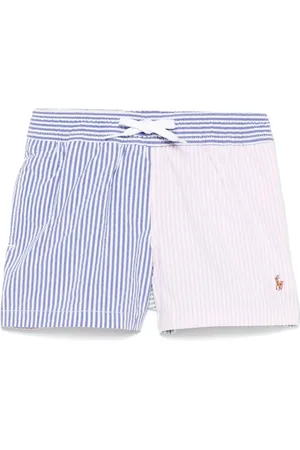 Ralph Lauren Traveler badeshorts
