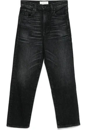 SLVRLAKE London-jeans