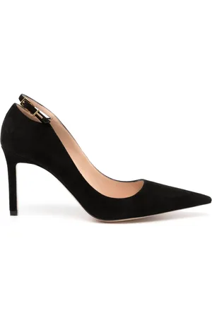Tom Ford Pumps i velour