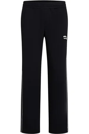 Karl Lagerfeld Ikon joggingbukser