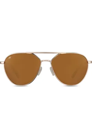 Serengeti Odell solbriller