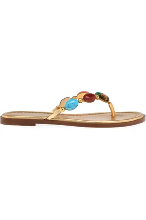 Gianvito Rossi Shanti 05 sandaler