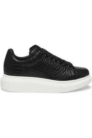 Alexander McQueen Oversize sneakers