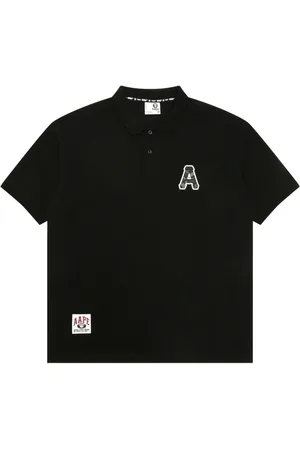 A Bathing Ape Polo