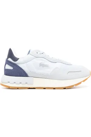Lacoste Partner WMN sneakers