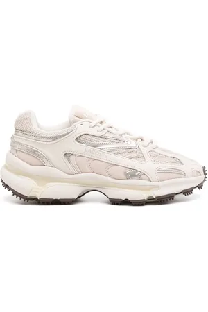 Lacoste L003 2K24 sneakers
