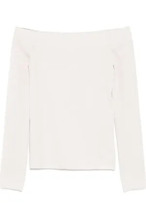 Tom Ford Stropløs top