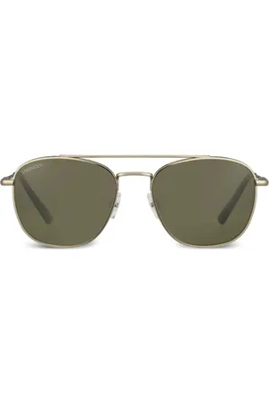 Serengeti Store Carroll solbriller