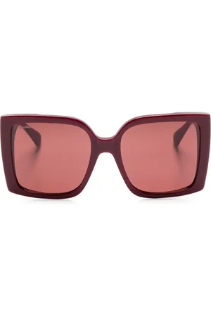 Max Mara 131 solbriller