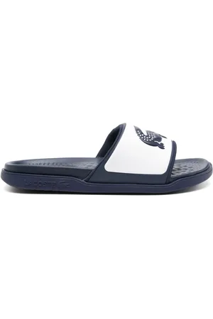 Lacoste Serve sandaler