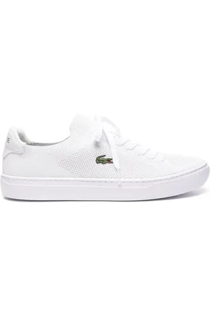 Lacoste La Piquée 2.0 sneakers