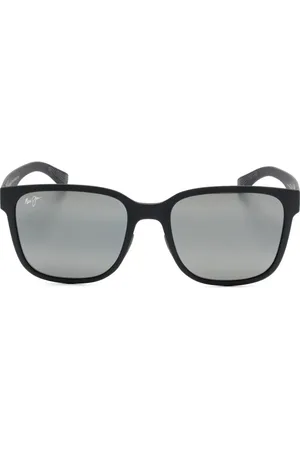 Maui Jim Paulele solbriller