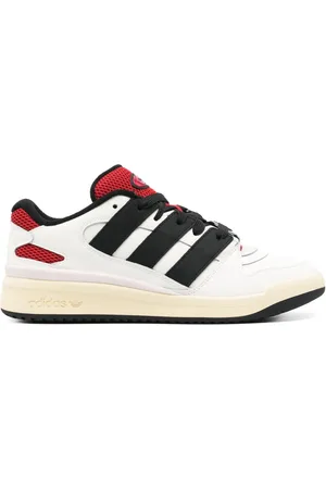 adidas Forum 2000 sneakers