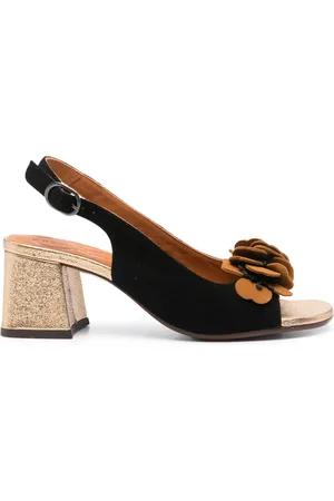 Chie Mihara 60 mm Lilola sandaler