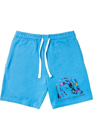 Billionaire Boys Club Control træningsshorts
