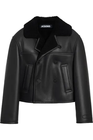 Jacquemus Marino jakke