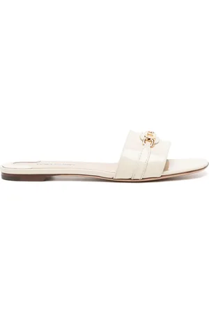 Tom Ford Whitney sandaler