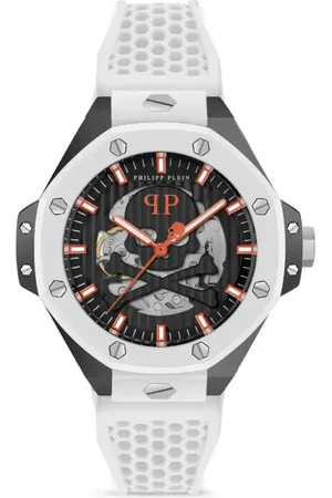 Philipp Plein $keleton Royal 46 mm ur