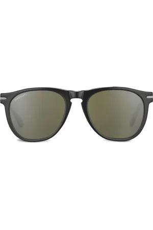 Serengeti Amboy solbriller