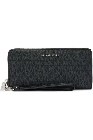 Michael Kors Pung
