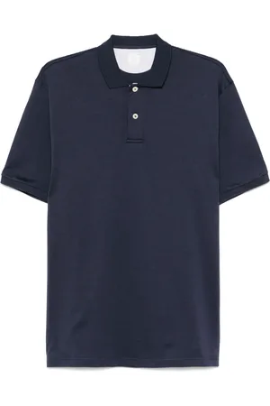 ELEVENTY Polo