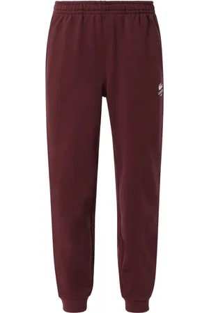 Lacoste Joggingbukser med logotryk
