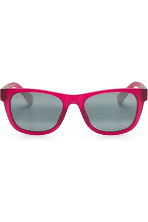 Maui Jim Kaulike solbriller