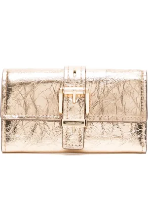 Michael Kors Nolita pung