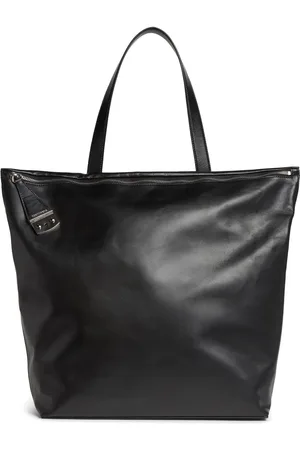 Dsquared2 Tote i læder