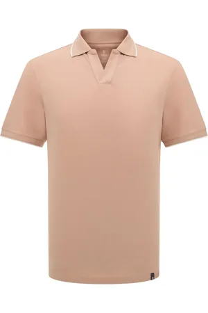 Boggi Milano S.Cafè® polo