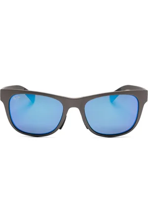 Maui Jim Kapeau solbriller