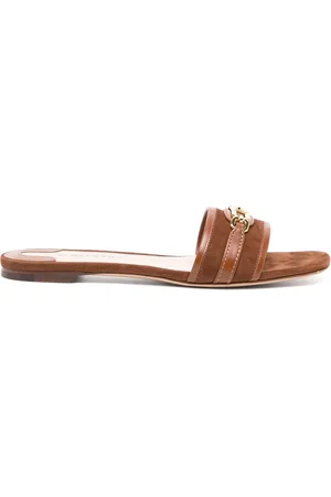 Tom Ford Whitney sandaler