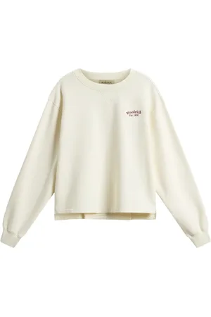 Woolrich Sweatshirt
